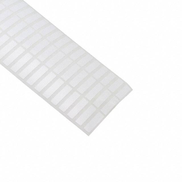 C100X025YJT LABEL COMPONENT ADH