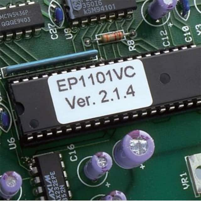 C200X038YJT LABEL THERMAL TRANSFER