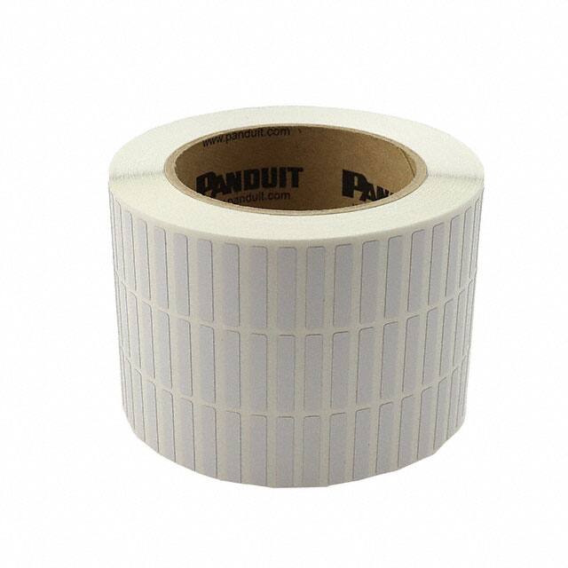 C100X019KBT LABEL COMPONENT