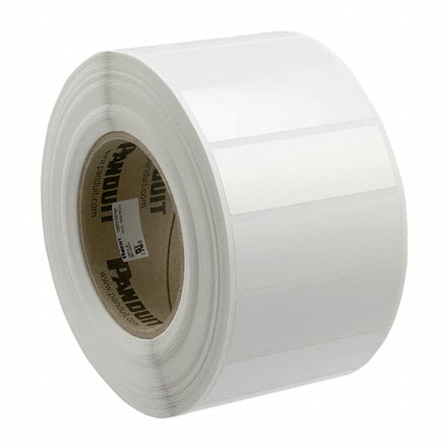 C300X100YMT LABEL THERMAL TRANSFER