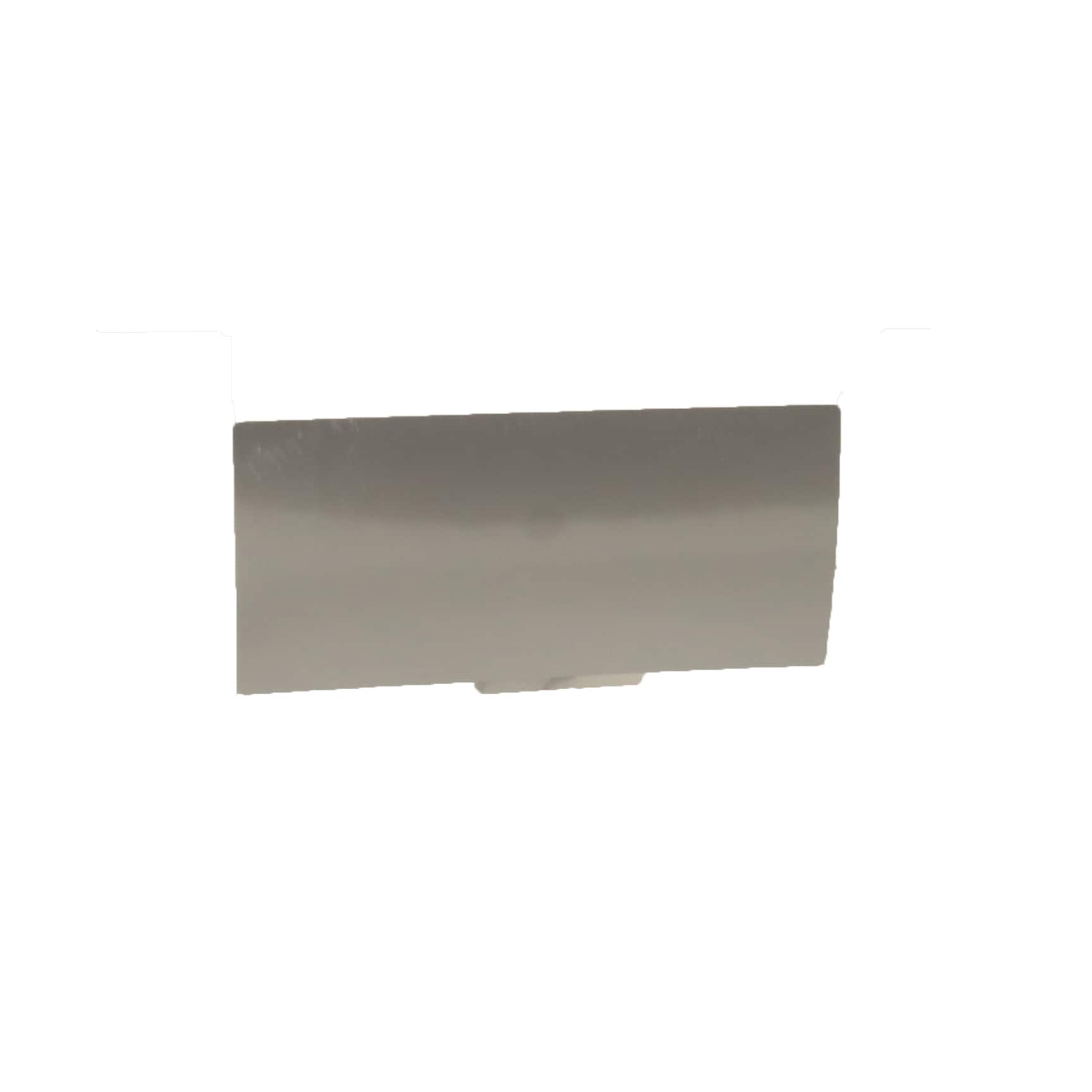C275X125YMT LABEL THERMAL TRANSFER