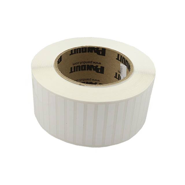 C200X025YJT LABEL THERMAL TRANSFER