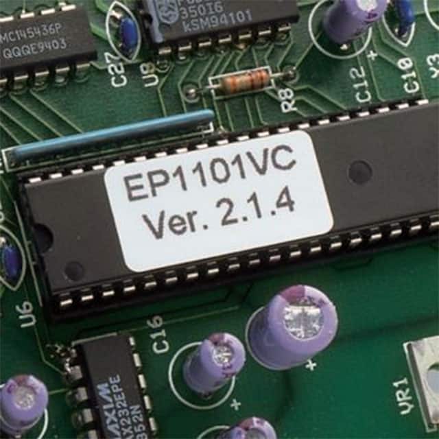 C350X100YJT LABEL THERMAL TRANSFER