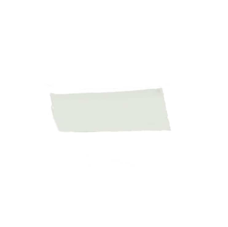 C379X030YPT-P LABEL THERMAL TRANSFER