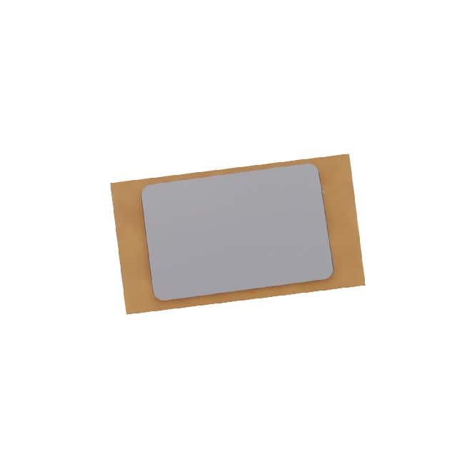 PL-027013-1.5-8A PL-027013-1.5-8A