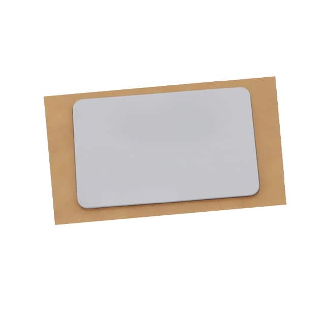 PL-027018-1.25-9 PL-027018-1.25-9