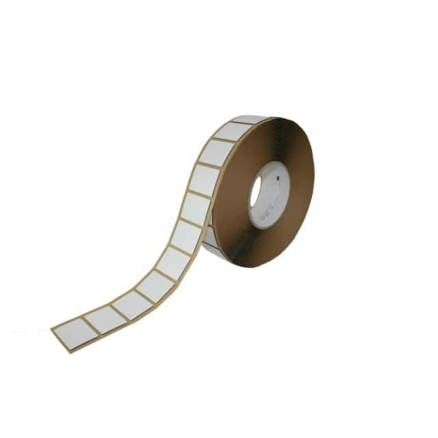 PL-035018-1.25-9 PL-035018-1.25-9