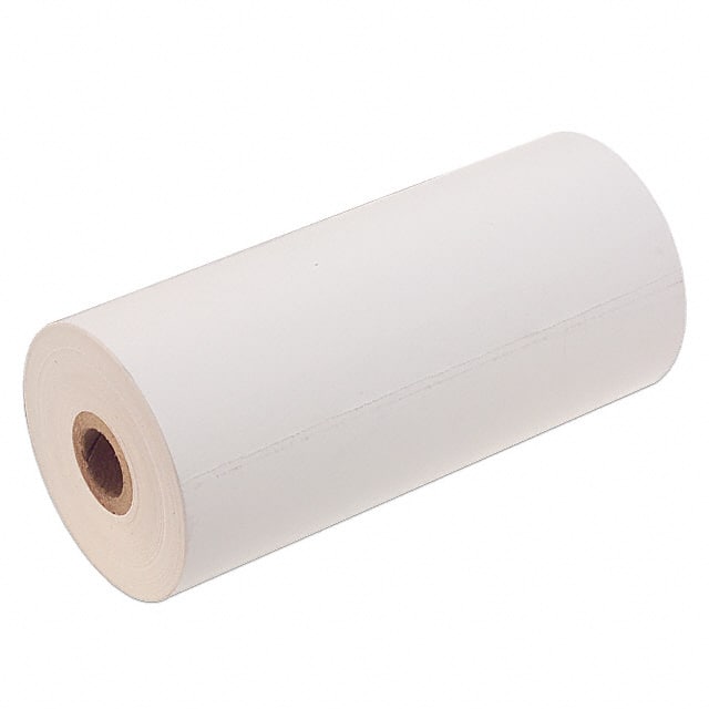 EPL-112 PAPER THERMAL PRINTER 112MM