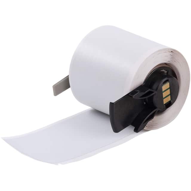 PTL-37-428 LABEL, 1.9 IN H X 3 IN W