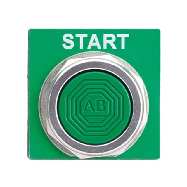 C120X150A0T-22 LABEL KEYHOLE RAISED