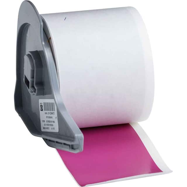 M71C-2000-595-PL TAPE, 2 IN W X 50 FT L