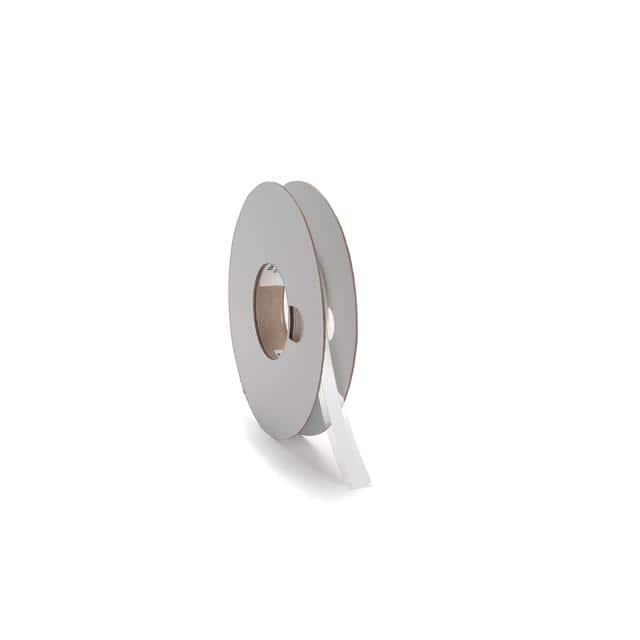 596-00380 .375 X 100' 1/RL