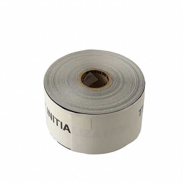 T200X000Y01 TAPE CONTINUOUS SUPER TACK