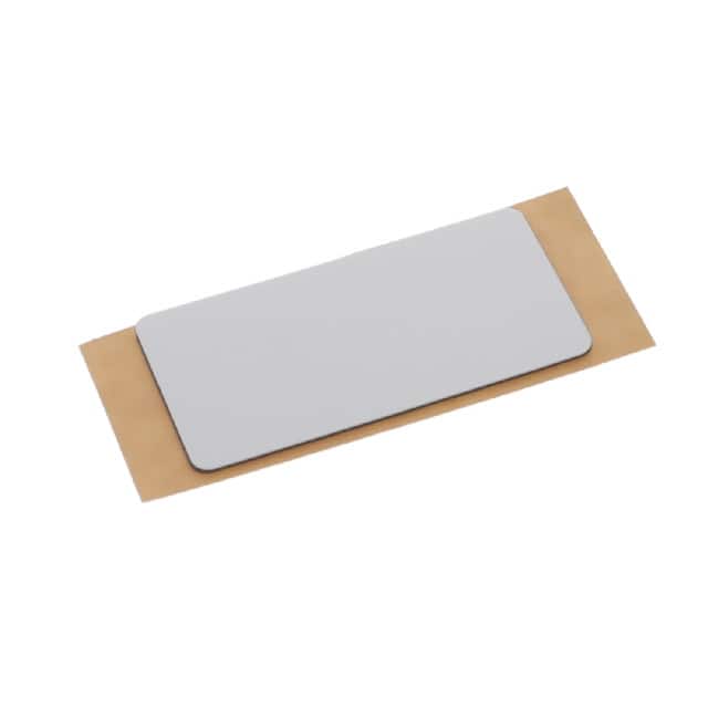 PL-035018-1.25-8A PL-035018-1.25-8A