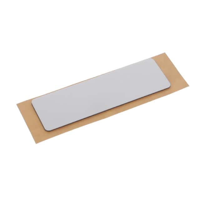 PL-045015-1.5-8A PL-045015-1.5-8A