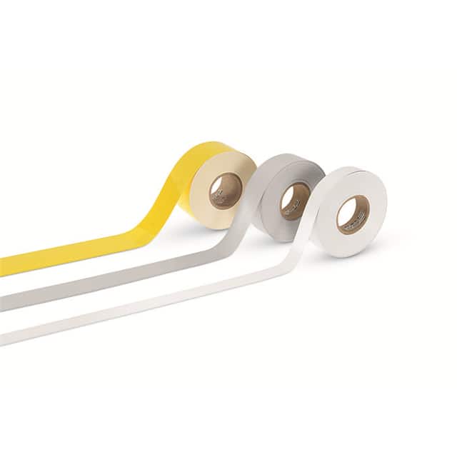 210-876 MARKING STRIPS; FOR SMART PRINTE