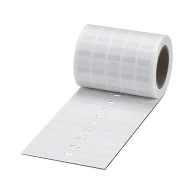 0830565 LABEL