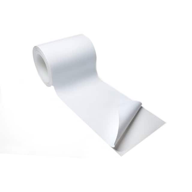 5771-4.5"X72YDS THERMAL TRANSFER LABEL MATERIAL