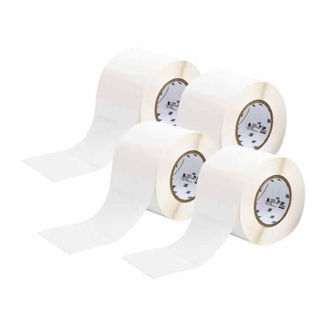XTHT-76-8425-1 LABEL, 3 IN H X 4 IN W