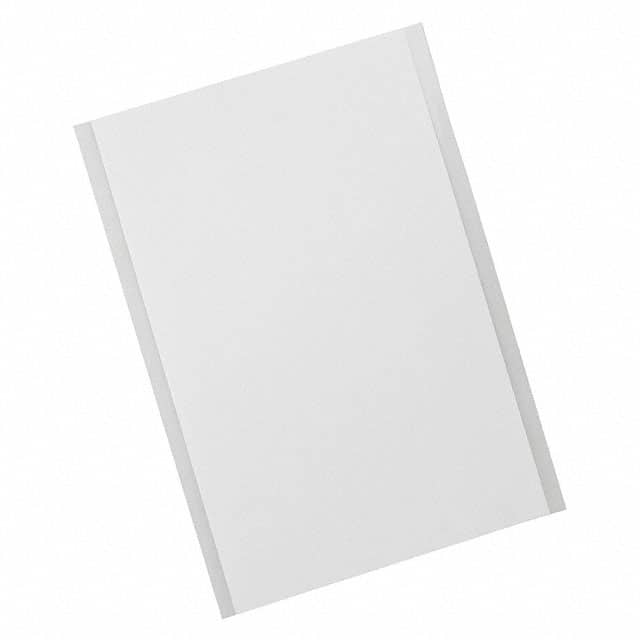 RMK-UNCUT-A4 RMK-UNCUT-A4 1=50 SHEETS