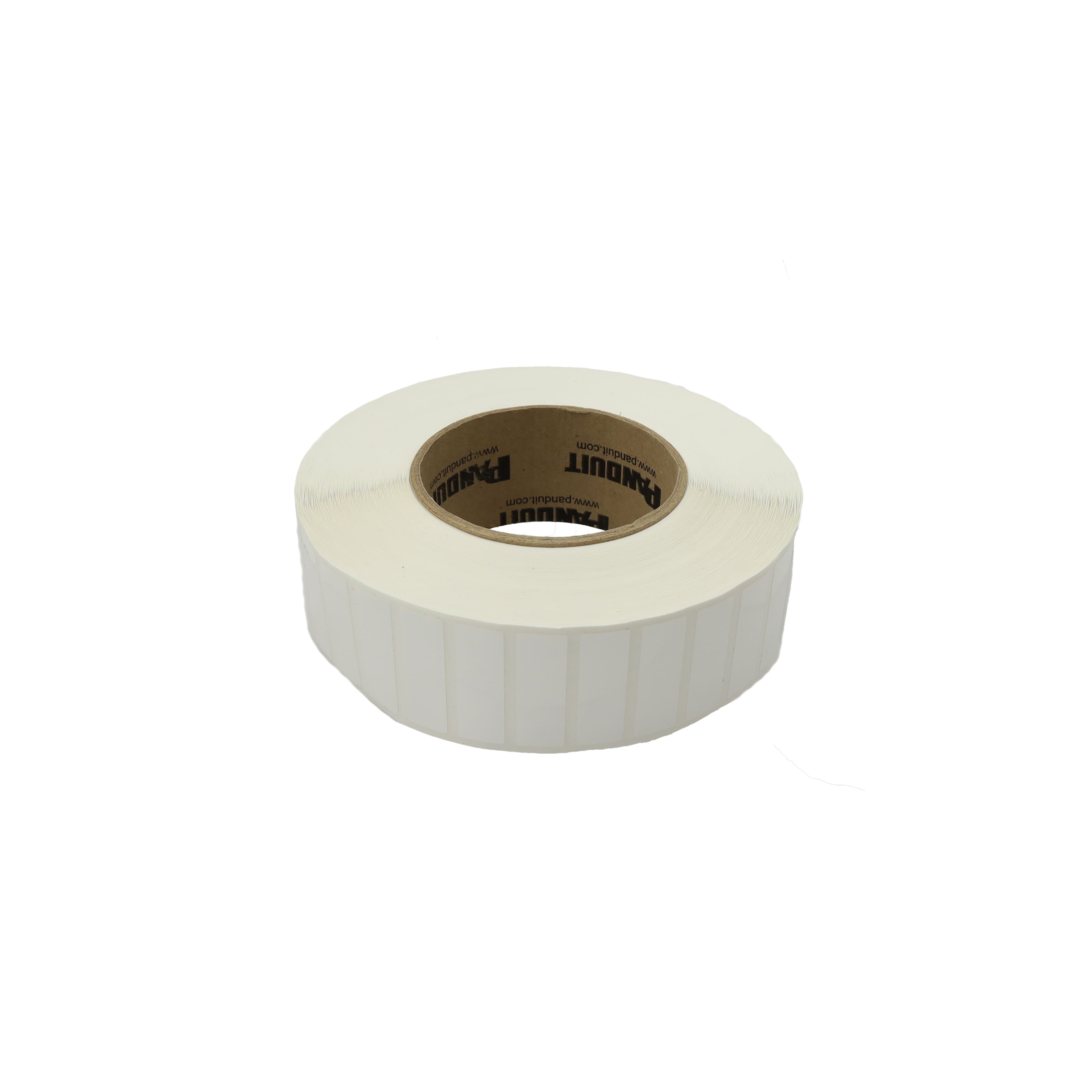 C150X050YJT LABEL THERMAL TRANSFER