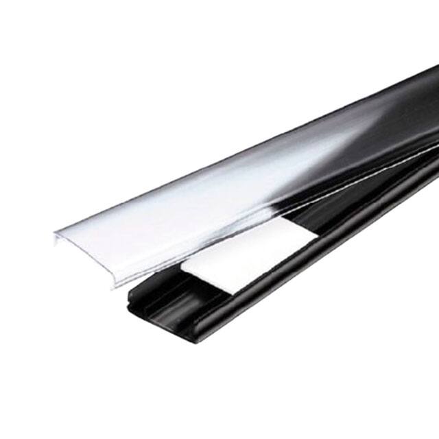 86301888 LABEL RAIL FOR COMPONENT MARKING