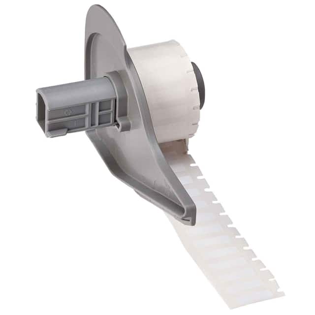 M71-9-423 LABEL 0.2"H X 0.65"W WH 1=750PCS