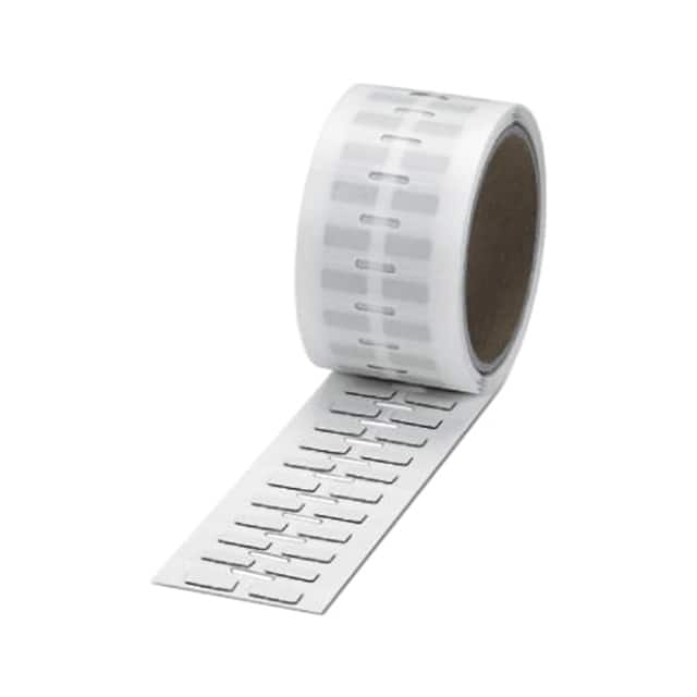0826844 LABEL
