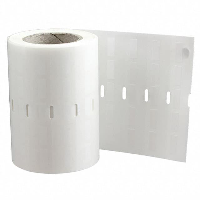 0830529 MARKING FOIL