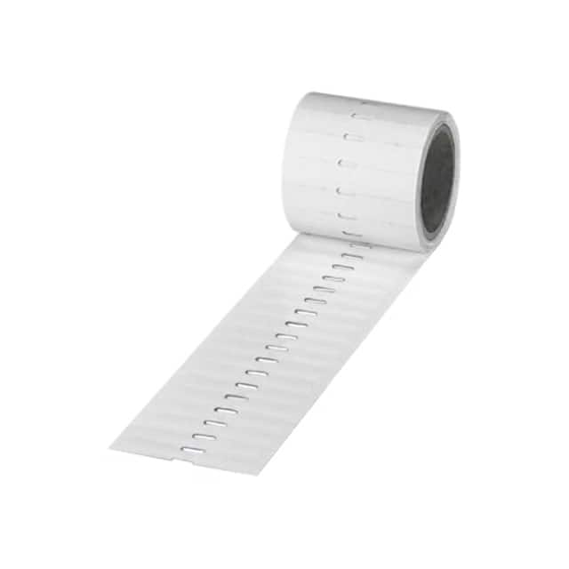 0800061 LABEL ROLL