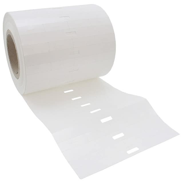 0817361 INSERT STRIPS 5000 PIECE
