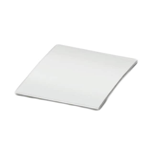 0829535 LABEL ID/RATINGS 1.06"X0.59"