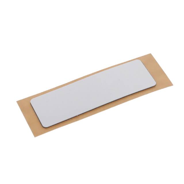 PL-045015-1.5-9 PL-045015-1.5-9