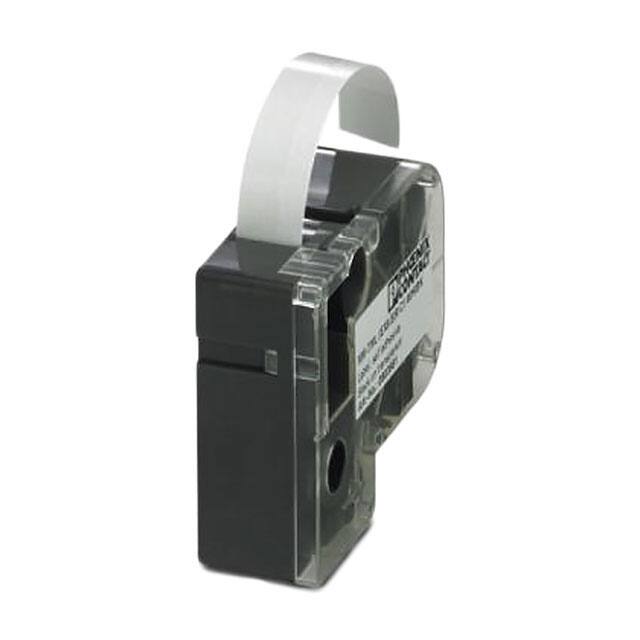 0803981 LABEL MARKER CASSETTE