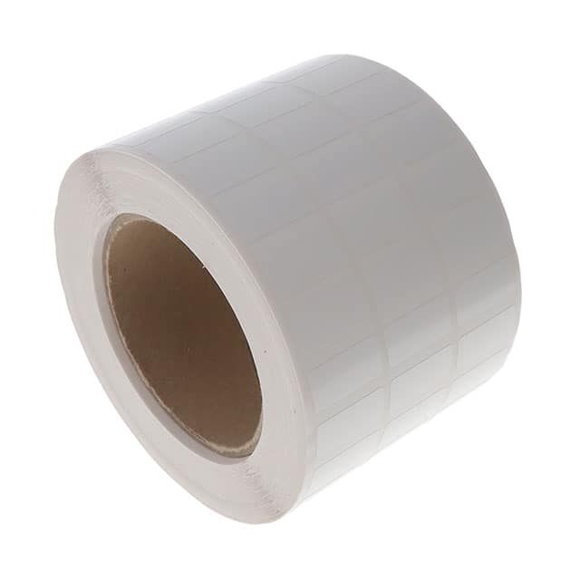 WP-254127-10-9 LABEL ID PRODUCTS
