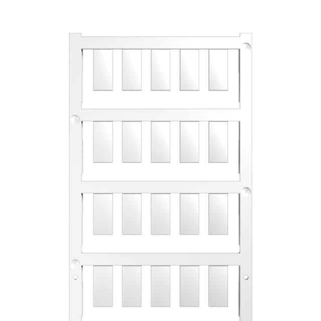 1890470000 ESG 8/17 L MC NE WS (WHITE)