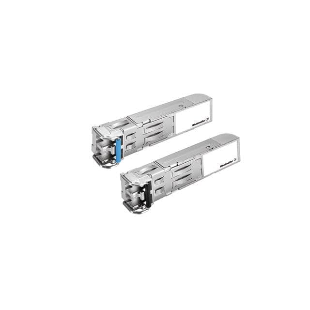 1856720000 LABEL ID/RATINGS 0.79"X0.35" WHT