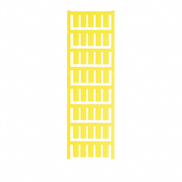1766160000 LABEL ID/RATINGS 0.79"X0.35"