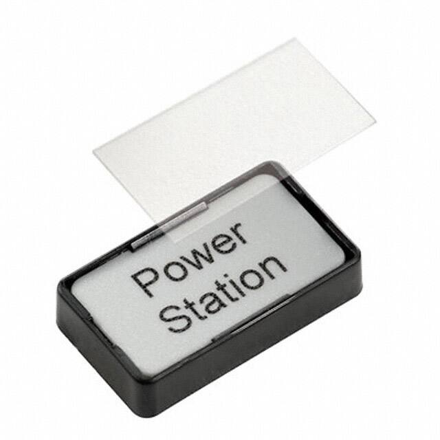 1888280000 LABEL ID/RATINGS 2.36"X0.59"