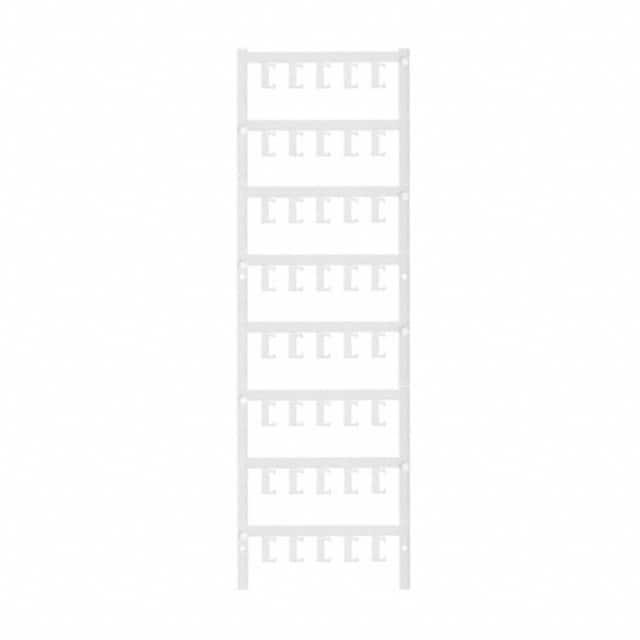 1082490000 LABEL ID/RATINGS 0.43"X0.26"