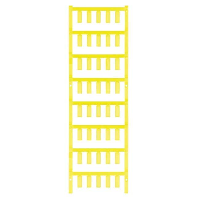 1880130000 LABEL ID/RATING 0.59"X0.24"1=200