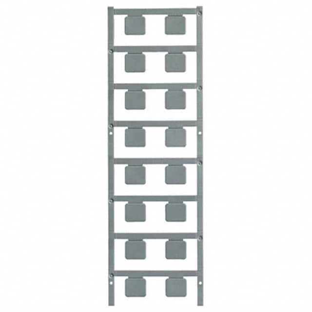 1876580000 LABEL ID/RATINGS 0.67"X0.59"