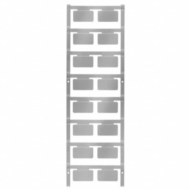 1876780000 LABEL ID/RATINGS 1.06"X0.59"