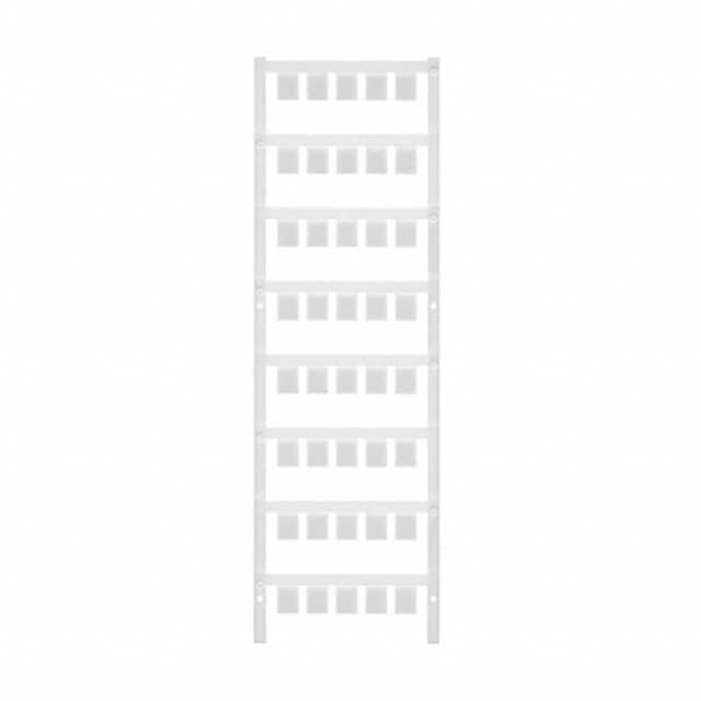 1857440000 DEVICE MARKER ESG 9/11K MC