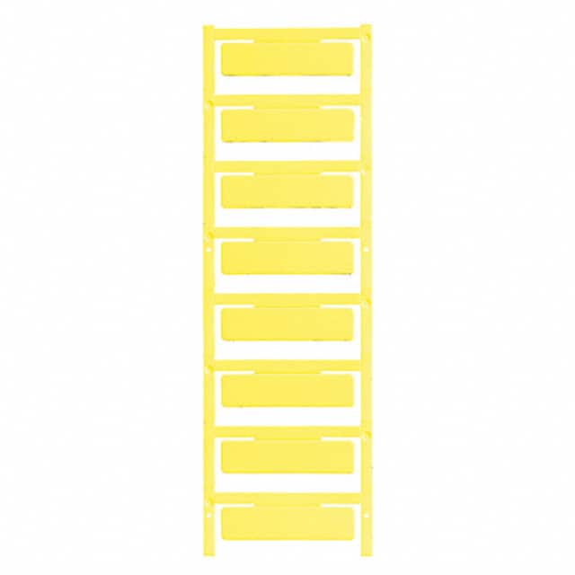 1131890000 LABEL ID/RATINGS 2.36"X0.59" YLL