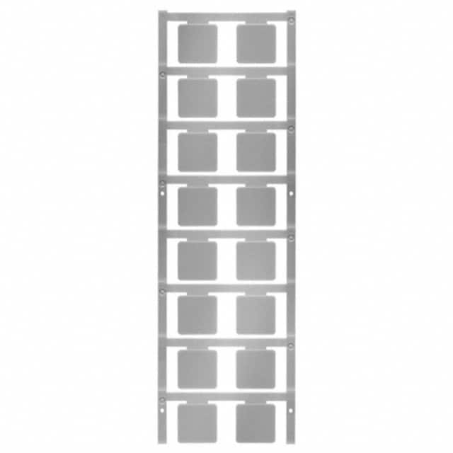 1877590000 LABEL ID/RATINGS 0.87"X0.87"