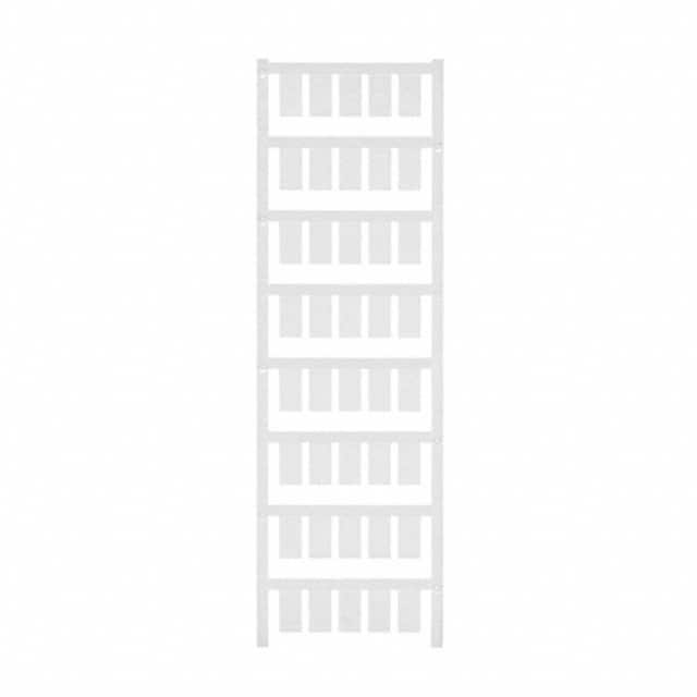 1674770000 LABEL ID/RATINGS 0.67"X0.35"