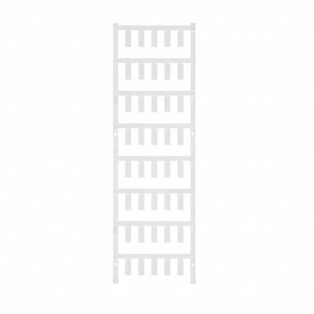1880090000 LABEL ID/RATINGS 0.59"X0.24"