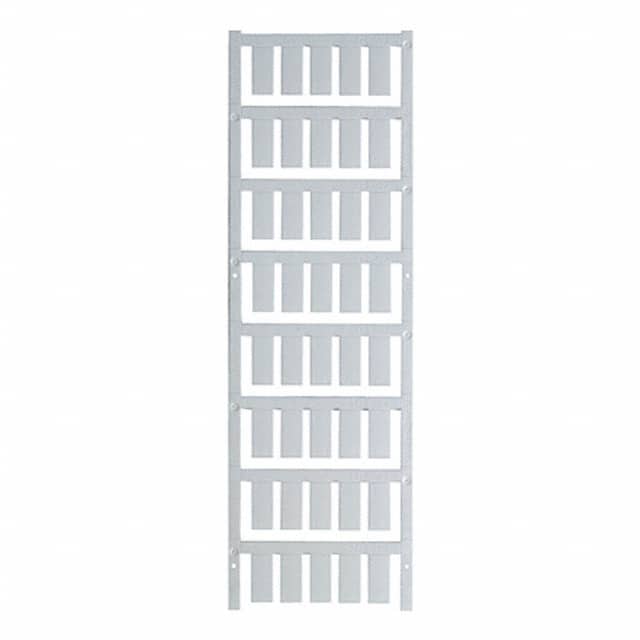 1770510000 LABEL ID/RATINGS 0.79"X0.35"