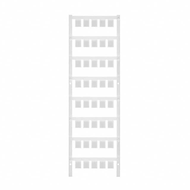 1857450000 LABEL ID/RATINGS 0.43"X0.35"